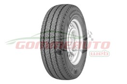 COP. 235/65R16C CONTI VANCO CAMPER 115R